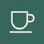 CafeStart