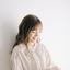 ayaka｜UluDesign