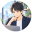 てっぺい｜現役薬剤師×AIで業務効率化