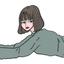 rihoko_illustrations