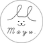mayudesign041