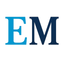 EverMarketing