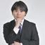 gaichi19831113