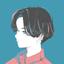藤浪健太｜優しいコンシェルジュ