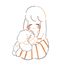ヒーリング☆Hitomi