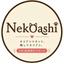 nekoashi_design