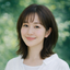 杏 anne 相談室