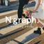 N graph