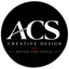 ACS Creative Design