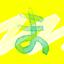 まほmommdigsDESIGN