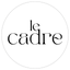 le cadre