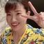 tomu83
