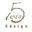 twin5_design