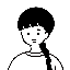 糸｜いと