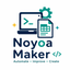 Noyoa Maker