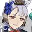 ねぴさん