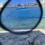 PAむ