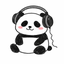 じょーじ Mix Engineer