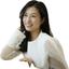 enplus_shoko