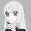 代々木あいね