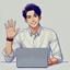 ken_englishbiz