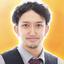 子育て専門占い師 アニー