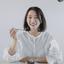 yurie fooddesign