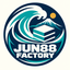 JUN88FACTORY