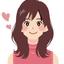 mio♡（みお）