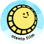 otento film
