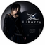 lilberry SNS成長戦略