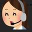 電話なんでも代行