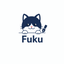 Fuku｜丁寧対応Webライター