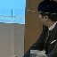 BIZSPHERE