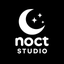 Noct Studio