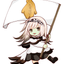 komaimai