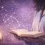 灯澪reading