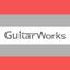 Guitar Works