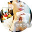 YUKO　ライフコーチ