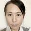 chiyokono2002