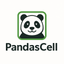 PandasCell