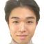 久保優樹｜成果重視営業