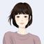 まい＊心と身体を癒す傾聴セラピスト