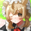 紙あい子