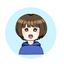 あおはら_works