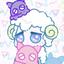 HINOME2