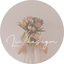 Liidesign