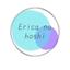 Ericano hoshi