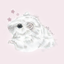 ShiromiChan
