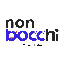 non bocchi